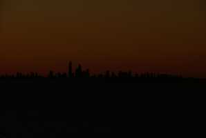 DSCF1284