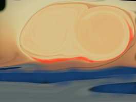 DSCF7513