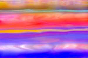 LEDS-014