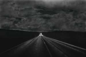 ROAD-SA-01