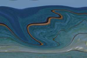 SEA(001)