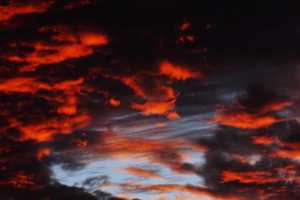 SKY25-01