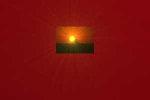 SUNSET-098