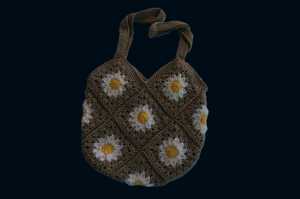 CROCHET-CARRY-BAG-04