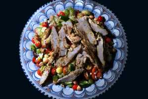 CHICKEN-SALAD(3)