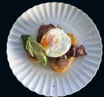 EGGS-HASHBROWNS1325