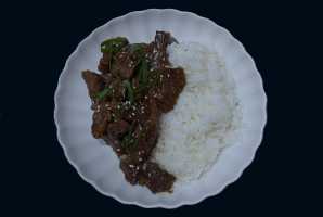 HONEY-STEAK-RICE-11725