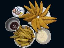 JVB-FOOD-01