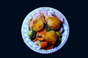 LAMB-ROAST-02