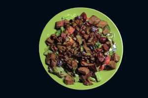 LAMB-SALAD-01