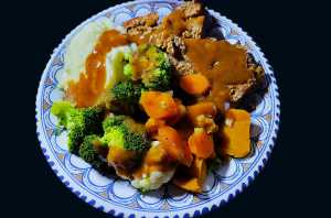 MEAT-LOAF-01