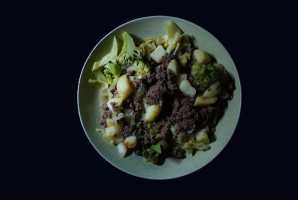 MINCE-BEEF-VEG-021