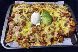 NACHOS-01