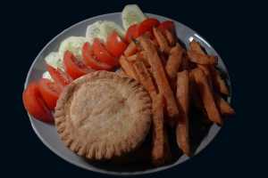 PIE-CHIPS-01