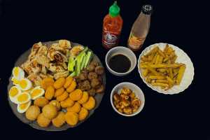 PLATTER-0725