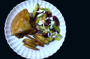 STEAK-PIE-VEGIE-09