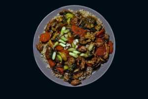 STIRFRY-CHICKEN-01