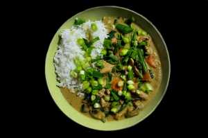 THAI-CHICKEN-CURRY-10925