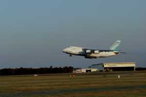 ANTONOV-BRIS-QLD-2006-11