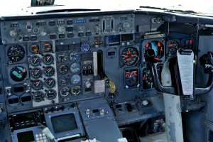 BOEING-737-01