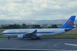 CHINA-SOUTHERN-02