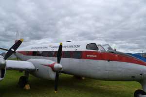 DE-HAVILLAND-DH114-HERON(1)
