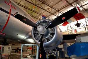 DOUGLAS-DC3-03