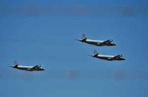 P3-C-ORION(1)