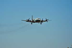 P3-C-ORION(2)