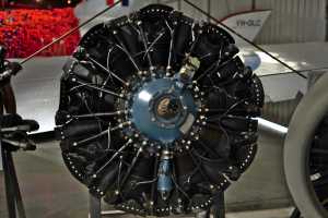 PRATT-WHITNEY-01