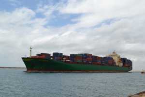 WESTERBROOK-ADELAIDE-AU(2)