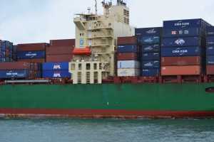 WESTERBROOK-ADELAIDE-AU(5)