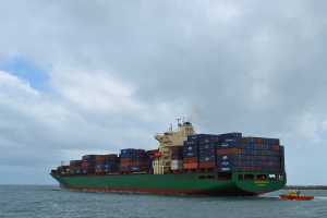 WESTERBROOK-ADELAIDE-AU(6)