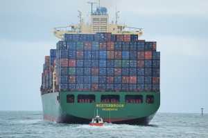 WESTERBROOK-ADELAIDE-AU(7)