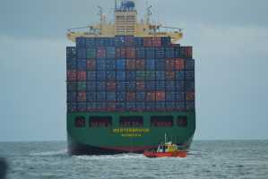 WESTERBROOK-ADELAIDE-AU(8)