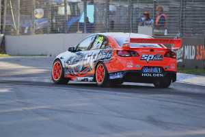 ADELAIDE-500-2014-09