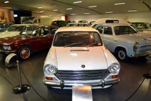 1968-AUSTIN-1800(2)
