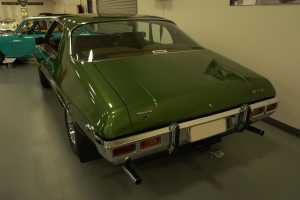 HQ-HOLDEN-GTS(2)