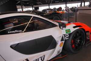 MCLAREN(2)