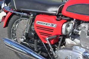 1969-BSA-ROCKET-3(2)