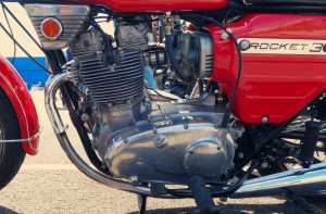 1969-BSA-ROCKET-3(9)