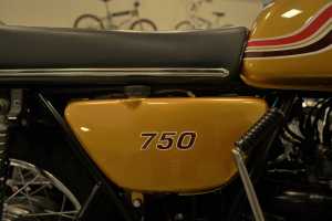 1972-KAWASAKI-H2-750(1)