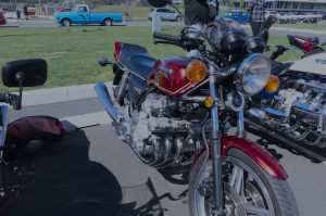 1979-HONDA-CBX1000-6(6)