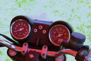 74-DUCATI-750GT(14)