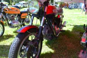 74-DUCATI-750GT(15)