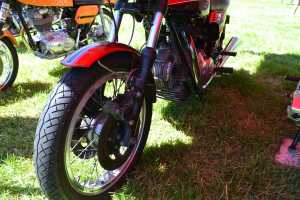 74-DUCATI-750GT(16)