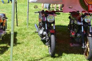 74-DUCATI-750GT(21)