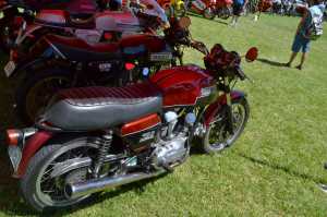 74-DUCATI-750GT(24)