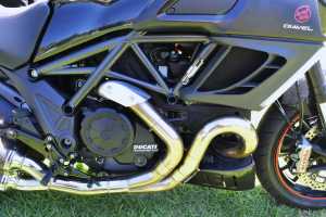 DUCATI-DIAVEL(1)