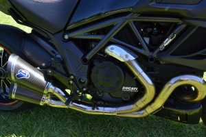 DUCATI-DIAVEL(3)